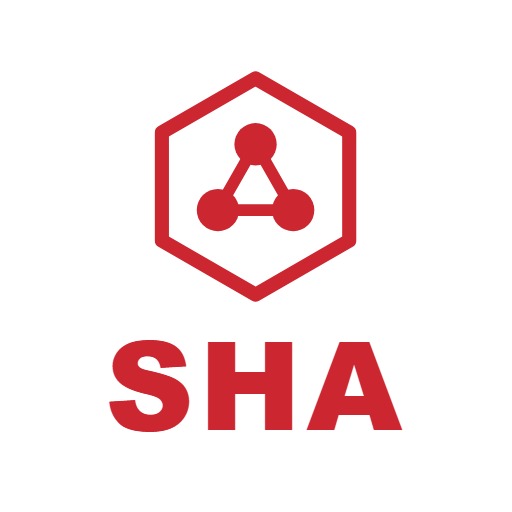 SHA - Shanghai Sigma-Audley New Material Technology Co., Ltd.