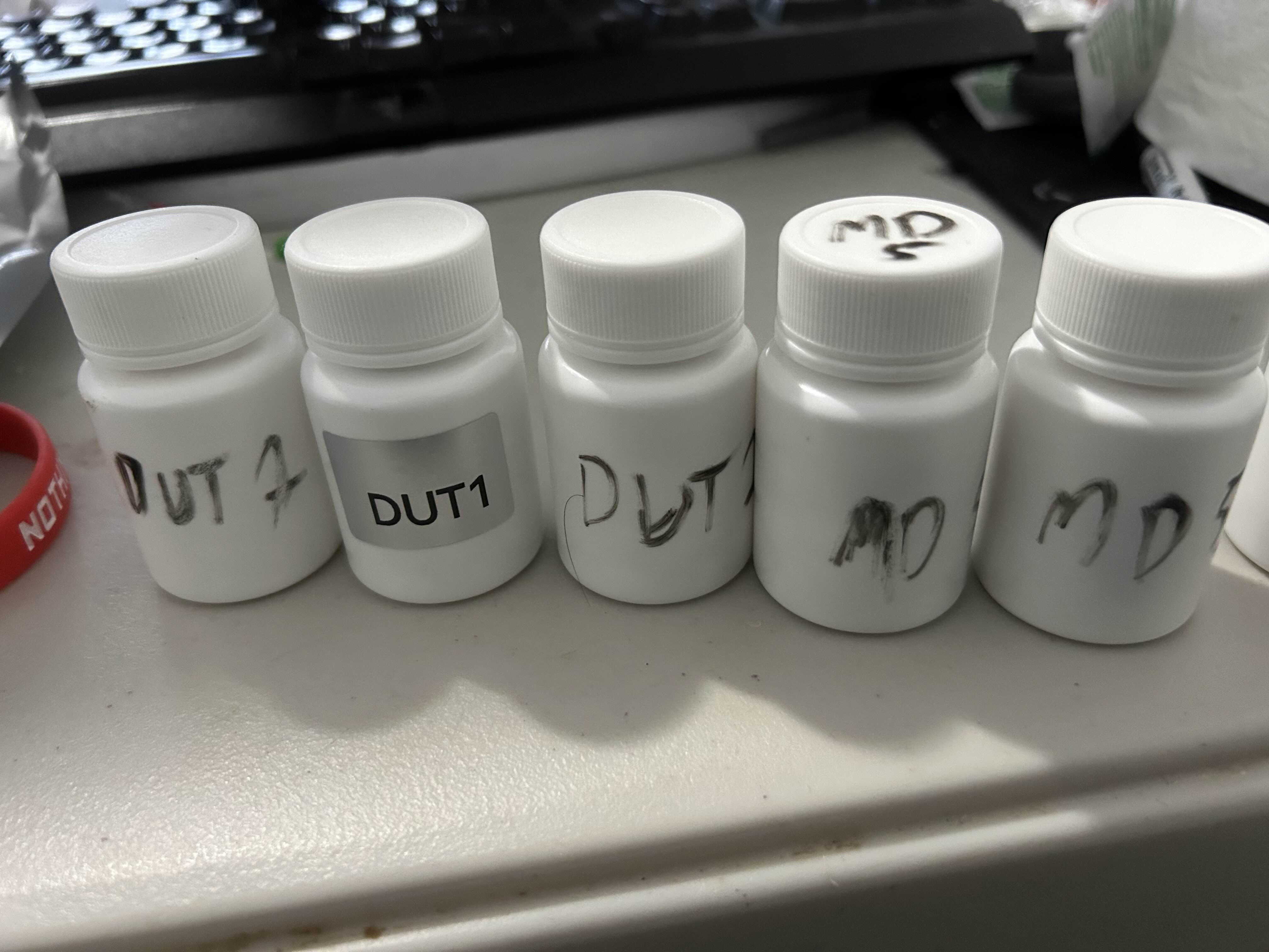 SHA customer review photo