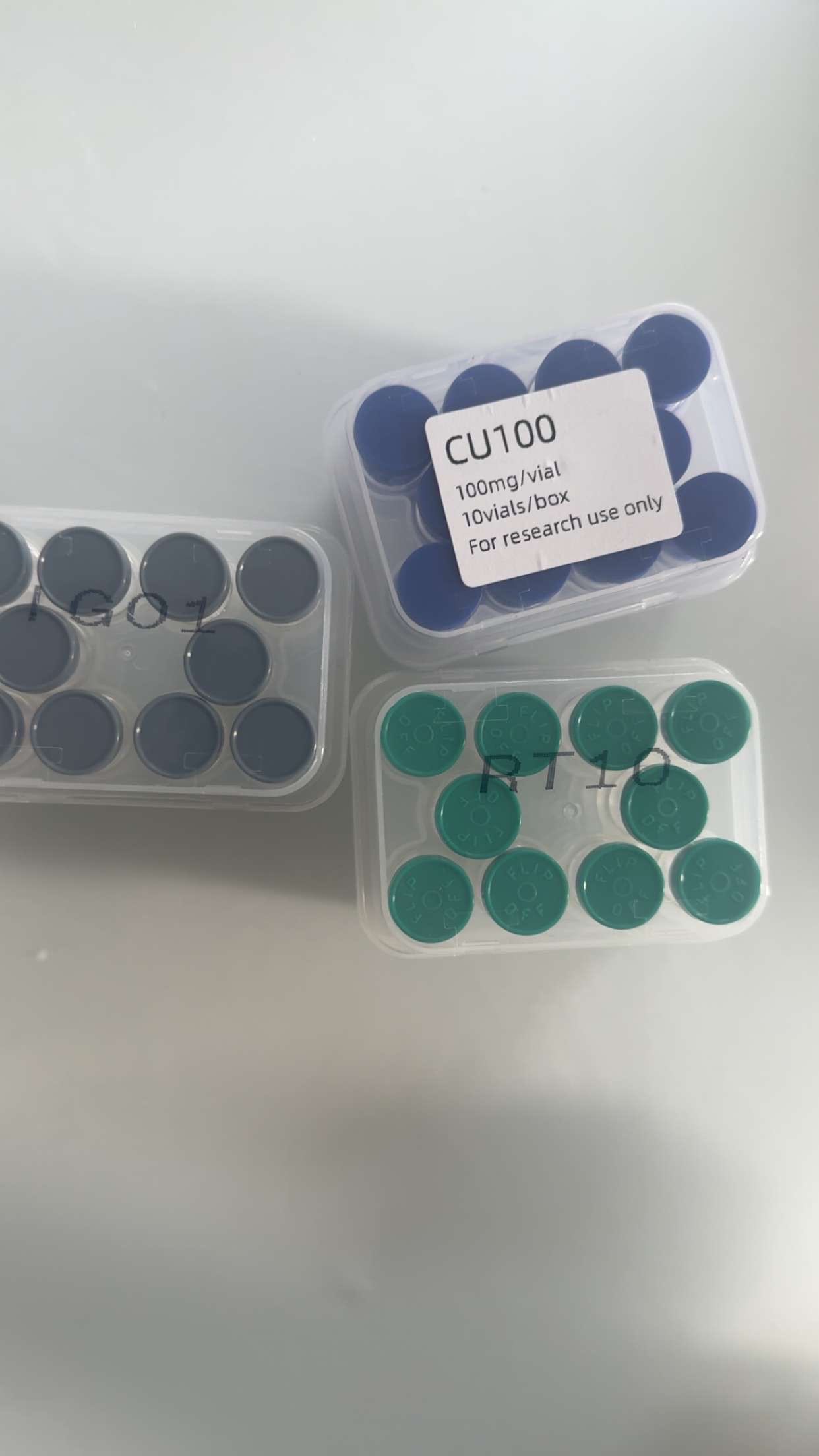SHA customer review photo